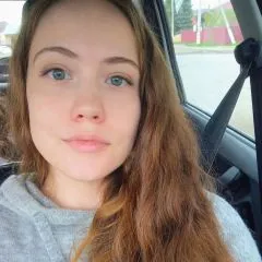селин дион