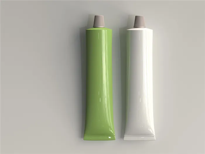 3d-rendered-cosmetic-tube-without-label.jpg