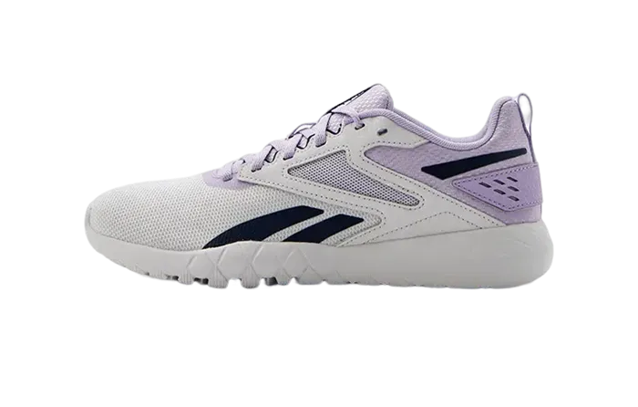 Кроссовки женские Reebok FLEXAGON ENERGY TR 4, 6999 руб. / Lamoda