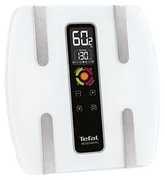 Tefal BM7100S5 Источник: mdata.yandex.net