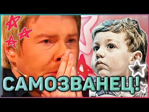 Борис Шпигель с женой