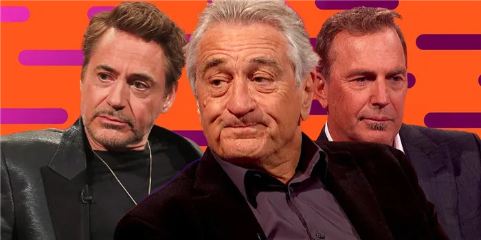 'The-Graham-Norton-Show's-10-Worst-Guests,-Ranked-