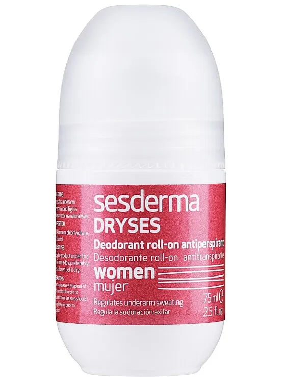 Sesderma Dryses Body