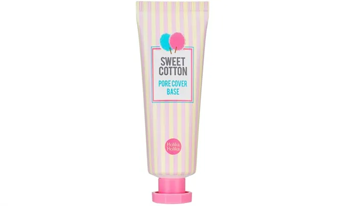 Holika-Holika-Sweet-Cotton-Pore-Cover-Base