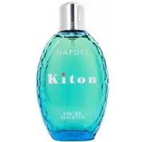 Kiton Napoli