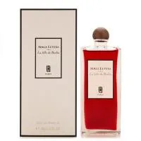 Serge Lutens La Fille de Berlin