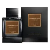 Ermenegildo Zegna Indonesian Oud