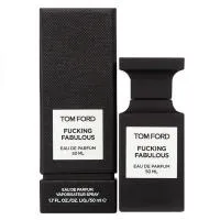 Tom Ford FUCKING FABULOUS