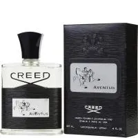 Creed AVENTUS