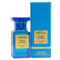 Tom Ford Costa Azzurra