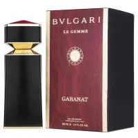 BVLGARI Le Gemme Men GARANAT