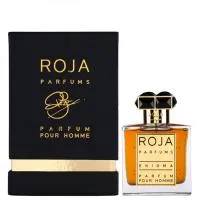 Roja Parfums Enigma pour Homme