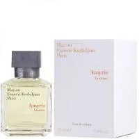 Maison Francis Kurkdjian Amyris Homme