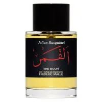 Frederic Malle THE MOON