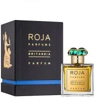 Roja Parfums Britannia