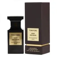 Tom Ford Vert des Bois