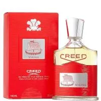 Creed Viking