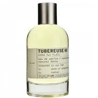 Le Labo Tubereuse 40 New York