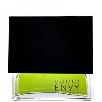 GUCCI Envy for Men