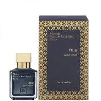 Maison Francis Kurkdjian Oud Satin Mood