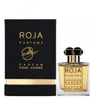 Roja Parfums Danger pour Homme