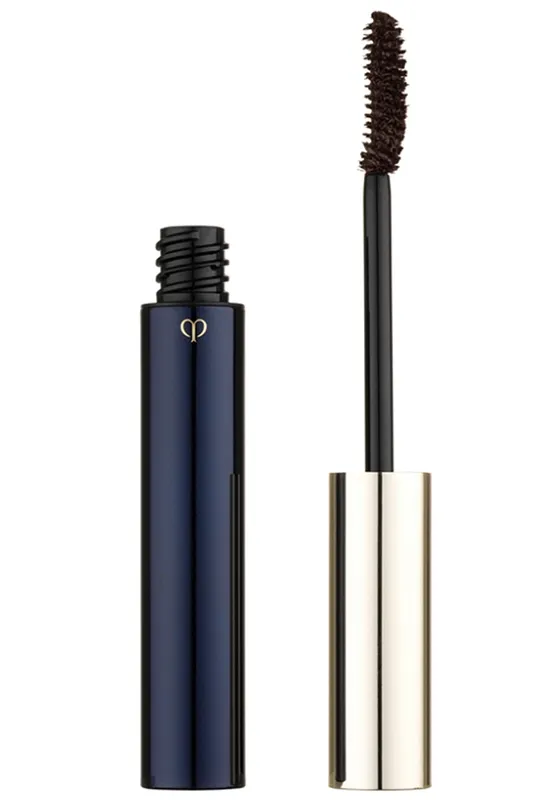 Тушь для ресниц Clé de Peau Beauté Perfect Lash Mascara фото № 3