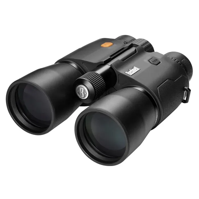 Бинокль Bushnell Fusion 1 Mile Arc 12х50