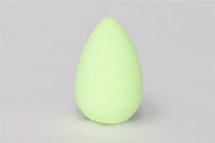 Бьютиблендер beautyblender отзывы для чего используют как применять