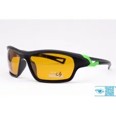 Очки антифары SERIT (polarized)