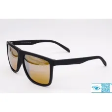 Очки антифары Maiersha (Polarized)