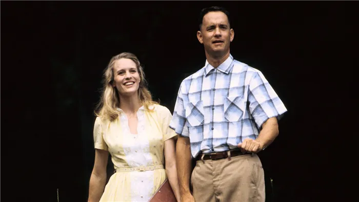 <p>Кадр из фильма ‘Форрест Гамп’, 1994 год</p>
<p>» /></p>
<h3><strong>Круз Кастильо (Эй Мартинез)</strong></h3>
<p><img decoding=