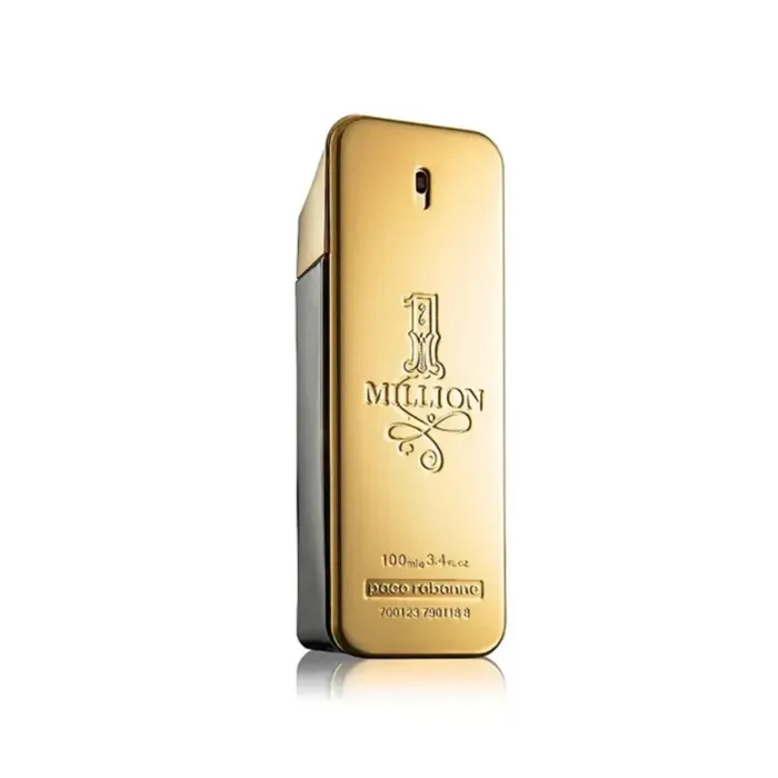 Paco Rabanne 1 Million