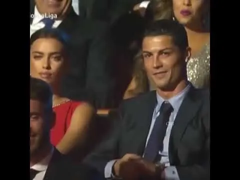 Ирина Шейк ревнует Криштиану ??? Irina Shayk is jealous of Cristiano Ronaldo