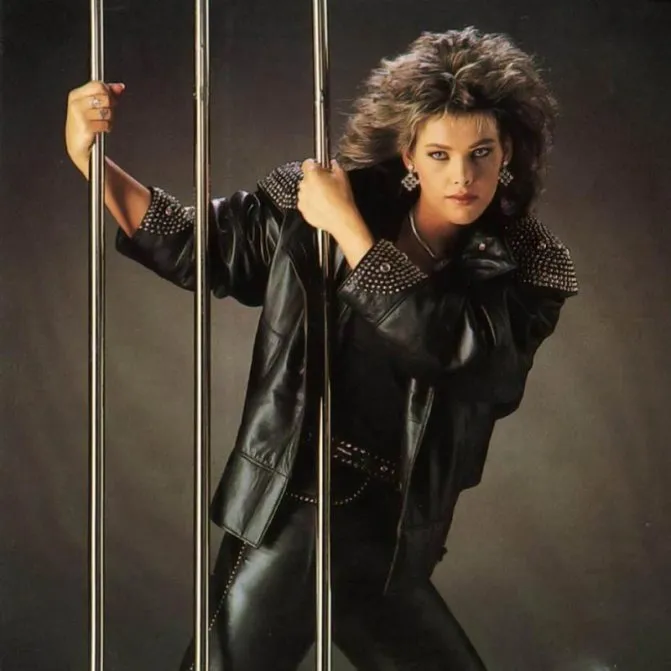 C. C. Catch и Дитер Болен