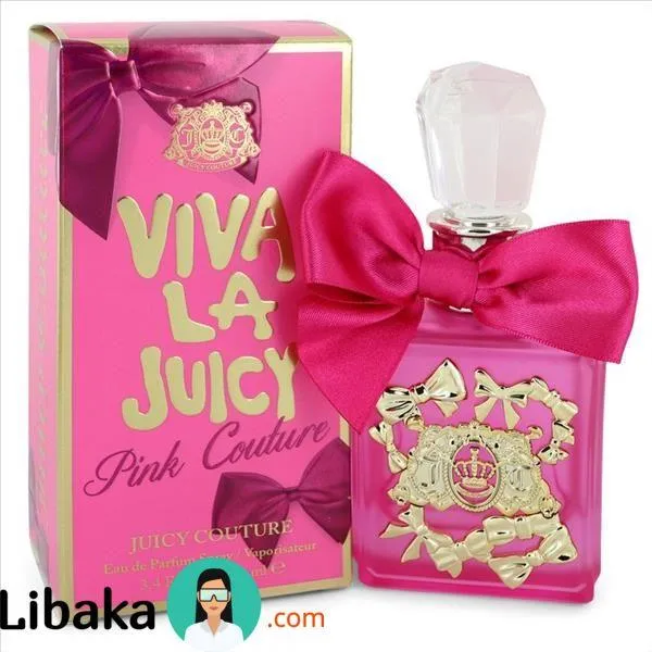 viva-la-juicy-juicy-couture